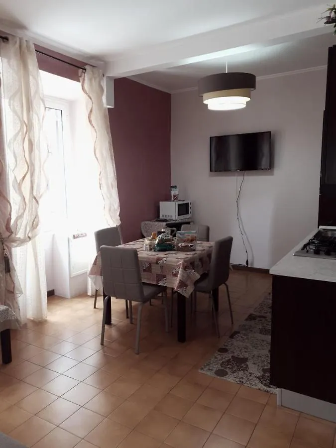 Bed & Breakfast Unique Guesthouse Рим 3*,  Италия