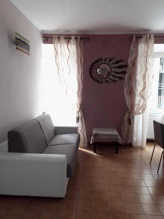 Bed & Breakfast Unique Guesthouse Рим